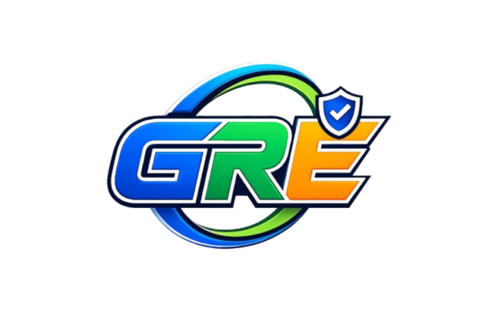 GRE